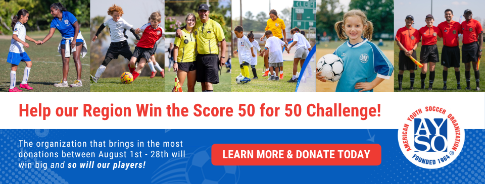 HELP US WIN!